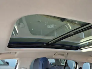 CITROEN Citroën C5 Aircross 1.6 Plug-in Hybrid Shine