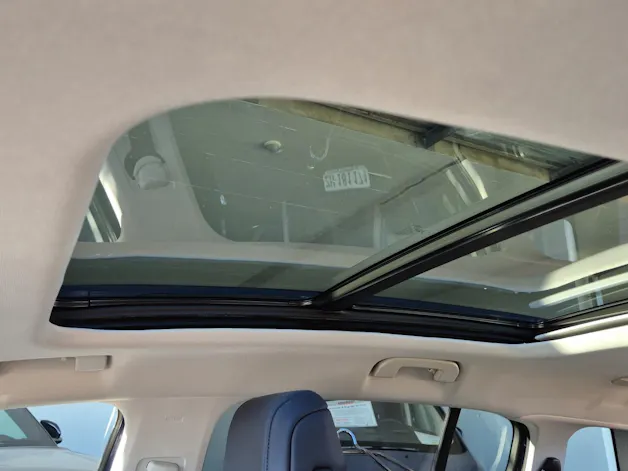 CITROEN Citroën C5 Aircross 1.6 Plug-in Hybrid Shine
