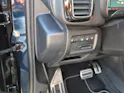 CITROEN Citroën C5 Aircross 1.6 Plug-in Hybrid Shine