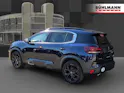 CITROEN Citroën C5 Aircross 1.6 Plug-in Hybrid Shine