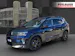 CITROEN Citroën C5 Aircross 1.6 Plug-in Hybrid Shine