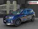 CITROEN Citroën C5 Aircross 1.6 Plug-in Hybrid Shine