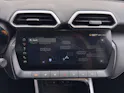 MG ZS 1.5 Hybrid+ Luxury Sunroof