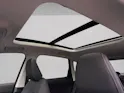 MG ZS 1.5 Hybrid+ Luxury Sunroof