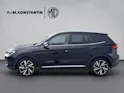 MG ZS 1.5 Hybrid+ Luxury Sunroof