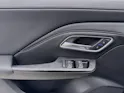 MG ZS 1.5 Hybrid+ Luxury Sunroof