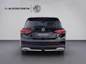 MG ZS 1.5 Hybrid+ Luxury Sunroof