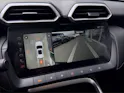 MG ZS 1.5 Hybrid+ Luxury Sunroof