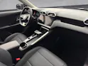 MG ZS 1.5 Hybrid+ Luxury Sunroof