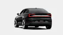 Polestar 2 Long Range Dual Motor Prime