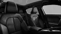 Polestar 2 Long Range Dual Motor Prime
