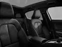 Polestar 2 Long Range Dual Motor Prime
