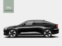 Polestar 2 Long Range Dual Motor Prime