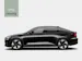 Polestar 2 Long Range Dual Motor Prime