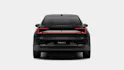 Polestar 2 Long Range Dual Motor Prime