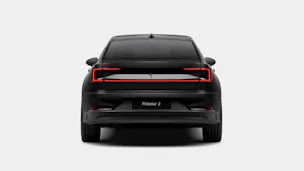 Polestar 2 Long Range Dual Motor Prime