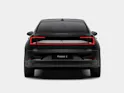 Polestar 2 Long Range Dual Motor Prime