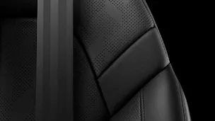 Polestar 2 Long Range Dual Motor Prime