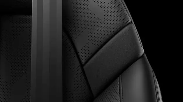 Polestar 2 Long Range Dual Motor Prime