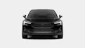 Polestar 2 Long Range Dual Motor Prime