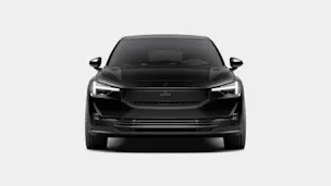 Polestar 2 Long Range Dual Motor Prime
