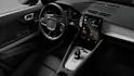 Polestar 2 Long Range Dual Motor Prime