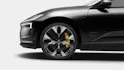 Polestar 4 Long Range Dual Motor Performance Prime
