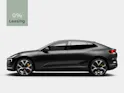 Polestar 4 Long Range Dual Motor Performance Prime