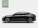 Polestar 4 Long Range Dual Motor Performance Prime