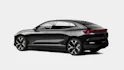 Polestar 4 Long Range Dual Motor Performance Prime
