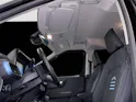 FORD Tourneo Courier 1.0 EcoBoost Active