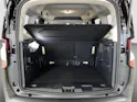 FORD Tourneo Courier 1.0 EcoBoost Active