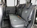 FORD Tourneo Courier 1.0 EcoBoost Active