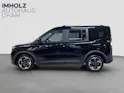 FORD Tourneo Courier 1.0 EcoBoost Active