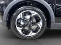 FORD Tourneo Courier 1.0 EcoBoost Active