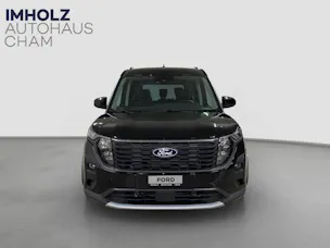 FORD Tourneo Courier 1.0 EcoBoost Active