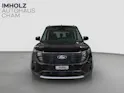 FORD Tourneo Courier 1.0 EcoBoost Active