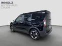 FORD Tourneo Courier 1.0 EcoBoost Active