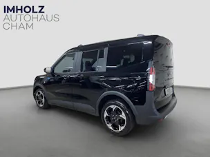 FORD Tourneo Courier 1.0 EcoBoost Active