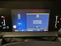 FORD Tourneo Courier 1.0 EcoBoost Active
