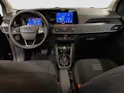 FORD Tourneo Courier 1.0 EcoBoost Active
