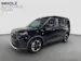 FORD Tourneo Courier 1.0 EcoBoost Active