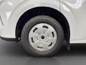 FORD Transit Custom Van 280 L2 2.0 EcoBlue 136 PS Trend