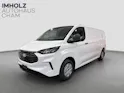 FORD Transit Custom Van 280 L2 2.0 EcoBlue 136 PS Trend