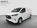 FORD Transit Custom Van 280 L2 2.0 EcoBlue 136 PS Trend