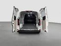FORD Transit Custom Van 280 L2 2.0 EcoBlue 136 PS Trend