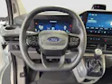 FORD Transit Custom Van 280 L2 2.0 EcoBlue 136 PS Trend
