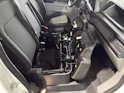 FORD Transit Custom Van 280 L2 2.0 EcoBlue 136 PS Trend