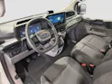 FORD Transit Custom Van 280 L2 2.0 EcoBlue 136 PS Trend