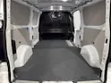 FORD Transit Custom Van 280 L2 2.0 EcoBlue 136 PS Trend